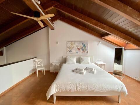 Golf Sojuela Naturaleza Pet Friendly Exterior photo