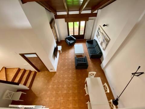 Golf Sojuela Naturaleza Pet Friendly Exterior photo