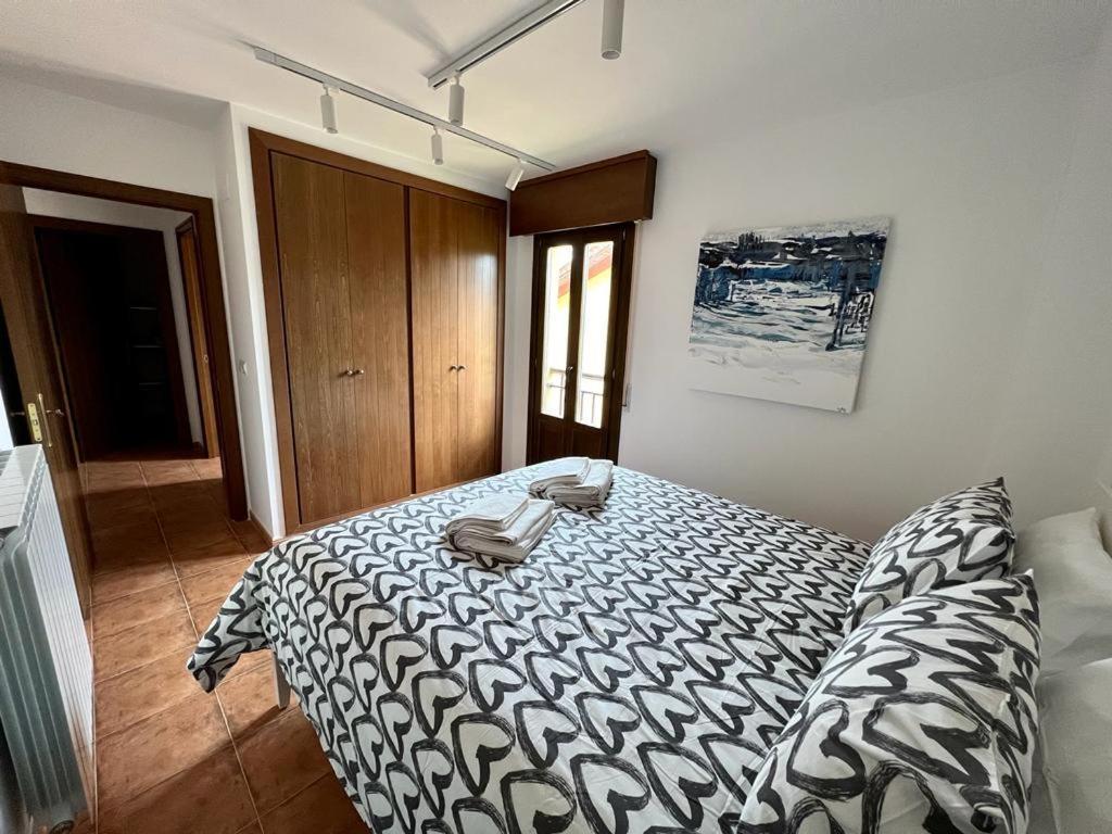 Golf Sojuela Naturaleza Pet Friendly Exterior photo